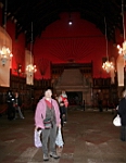 IMG_1373.JPG
