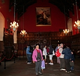 IMG_1374.JPG