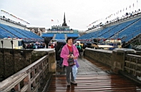 IMG_1378.JPG