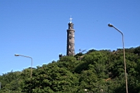 IMG_1401.JPG