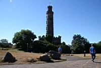 IMG_1403.JPG
