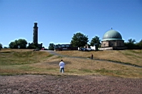 IMG_1410.JPG