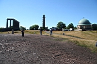 IMG_1413.JPG