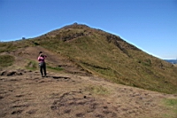IMG_1418.JPG