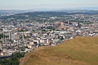 IMG_1422.JPG