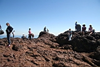 IMG_1428.JPG