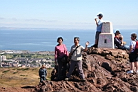 IMG_1431.JPG