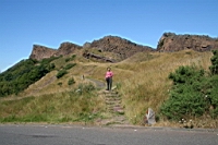 IMG_1442.JPG