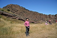 IMG_1444.JPG