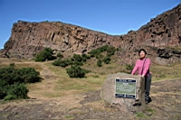 IMG_1445.JPG