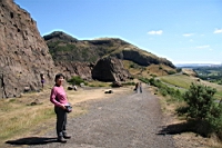 IMG_1453.JPG
