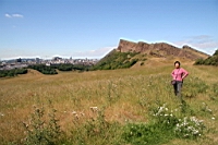 IMG_1455.JPG