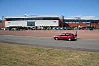 IMG_1456.JPG