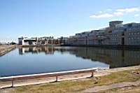 IMG_1457.JPG