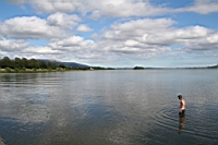 IMG_1462.JPG