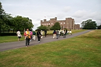 IMG_1463.JPG