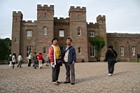 IMG_1464.JPG