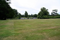 IMG_1467.JPG