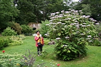 IMG_1469.JPG