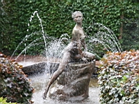 IMG_1474.JPG