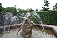 IMG_1475.JPG