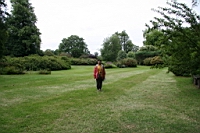 IMG_1477.JPG
