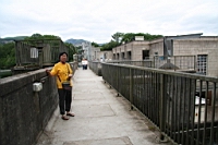 IMG_1484.JPG