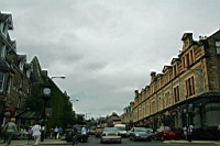 IMG_1492.JPG