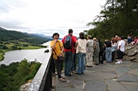 IMG_1497.JPG