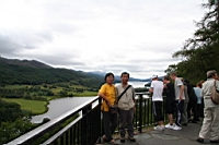 IMG_1498.JPG