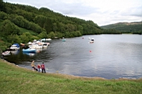 IMG_1503.JPG