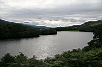 IMG_1504.JPG