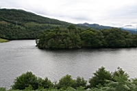 IMG_1505.JPG