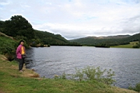 IMG_1507.JPG