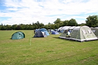 IMG_1516.JPG