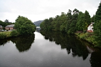IMG_1524.JPG