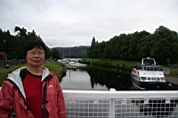IMG_1528.JPG