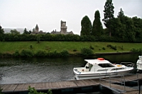 IMG_1530.JPG