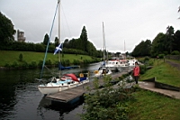 IMG_1531.JPG