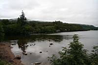 IMG_1532.JPG