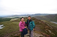 IMG_1539.JPG