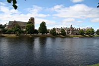 IMG_1570.JPG