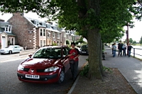 IMG_1571.JPG