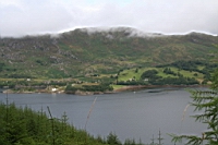 IMG_1590.JPG