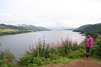 IMG_1591.JPG