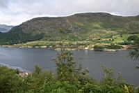 IMG_1594.JPG