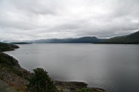 IMG_1605.JPG