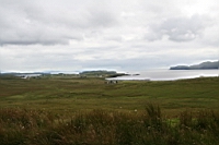 IMG_1617.JPG