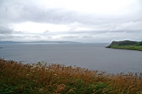 IMG_1624.JPG