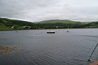 IMG_1627.JPG